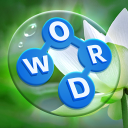 Télécharger  Zen Word® - Jeu de Puzzle