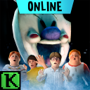 Télécharger  Ice Scream United: Multiplayer