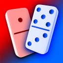 Télécharger  Dominos Duel - Domino en ligne