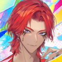 Télécharger  Apartment Love Triangle: Otome