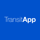 Télécharger  TransitApp