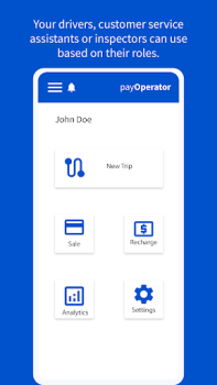 Télécharger TransitApp Voyages pour Android Capture d'écran 2