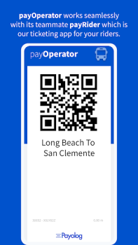 Télécharger TransitApp Voyages pour Android Capture d'écran 4