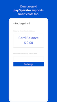 Télécharger TransitApp Voyages pour Android Capture d'écran 5