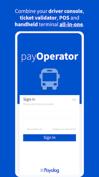 Télécharger TransitApp Voyages pour Android Capture d'écran 7