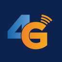 Télécharger  4G LTE Only 2023