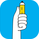 Télécharger  Draw it