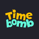 Télécharger  TimeBomb — бомба с таймером