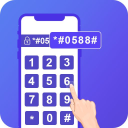 Télécharger  Tous les codes secrets pour