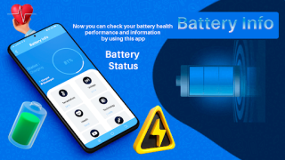 Télécharger Tous les codes secrets pour Outils pour Android Capture d'écran 5