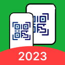 Télécharger  Whatscan For Web 2023