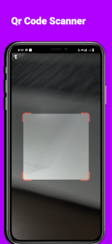 Télécharger Whatscan For Web 2023 Outils pour Android Capture d'écran 3