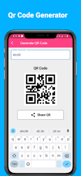 Télécharger Whatscan For Web 2023 Outils pour Android Capture d'écran 4