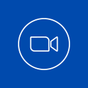 Télécharger  Video Frame Rate Changer (FPS)
