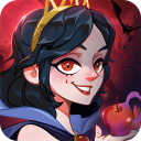 Télécharger  Madtale: Idle RPG