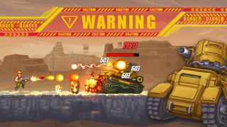 Télécharger Force de l'Arme : Tir d'Action Action pour Android Capture d'écran 3