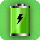 Télécharger  Maître de charge - batterie+