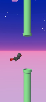 Télécharger Talking Joe 2 - Scary Evil Cat Simulateurs pour Android Capture d'écran 4