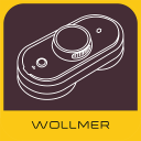 Télécharger  Wollmer Home
