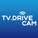 Télécharger  TV.DRIVE CAM