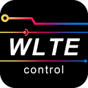 Télécharger  WLTE control