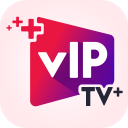 Télécharger  vIPTV + iptv Player