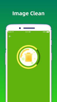 Télécharger Wise Cleaner Outils pour Android Capture d'écran 6