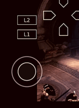 Télécharger Aether Sx2 ps2 Assist Emulator Livres et guides pour Android Capture d'écran 2