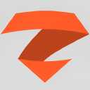 Télécharger  zANTI