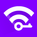Télécharger  mot de passe wifi afficher