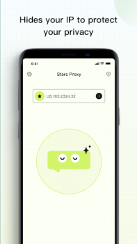 Télécharger Spankbang Outils pour Android Capture d'écran 2