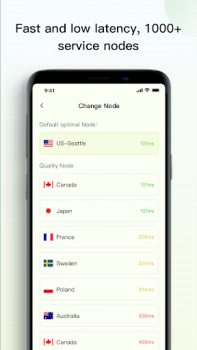 Télécharger Spankbang Outils pour Android Capture d'écran 3