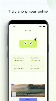 Télécharger Spankbang Outils pour Android Capture d'écran 4