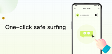 Télécharger Spankbang Outils pour Android Capture d'écran 5