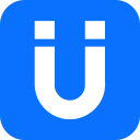 Télécharger  Unique Token