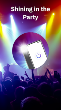 Télécharger Flash notifications On Call Outils pour Android Capture d'écran 4