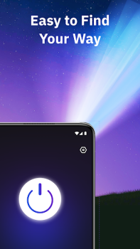 Télécharger Flash notifications On Call Outils pour Android Capture d'écran 6