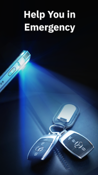 Télécharger Flash notifications On Call Outils pour Android Capture d'écran 7