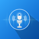 Télécharger  verrouillage de l'écran vocal