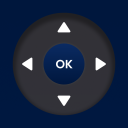 Télécharger  Universal Remote for DVB Tv