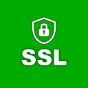 Télécharger  SSL Сертификаты