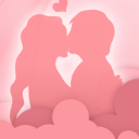 Télécharger  Jeu de sexe pour couple