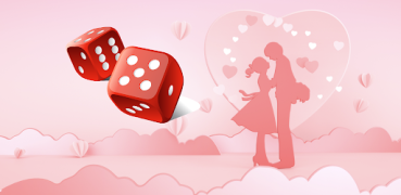 Télécharger Jeu de sexe pour couple Divertissement pour Android Capture d'écran 3