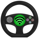 Télécharger  Steering Wheel for PC