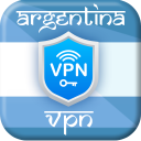 Télécharger  VPN Argentina-Argentina ip VPN