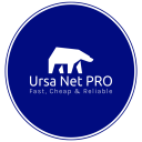 Télécharger  Ursa Net PRO