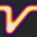Télécharger  Voltcraft Thermal Imaging