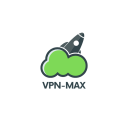 Télécharger  VPN Max Proxy - super VPN