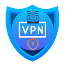 Télécharger  VPN PLUS: SAFE & SECURE VPN