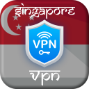 Télécharger  VPN Singapore-Singapore ip VPN
